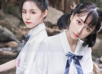 扒哥黑料在线免费观看，助你吃瓜永不迷路不容错过