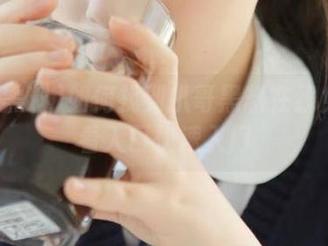 如何找到扒哥黑料在线免费观看入口快速入门