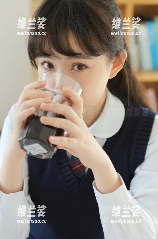如何找到扒哥黑料在线免费观看入口快速入门