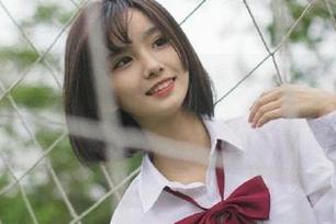 扒哥黑料在线免费观看，不容错过的视频资源