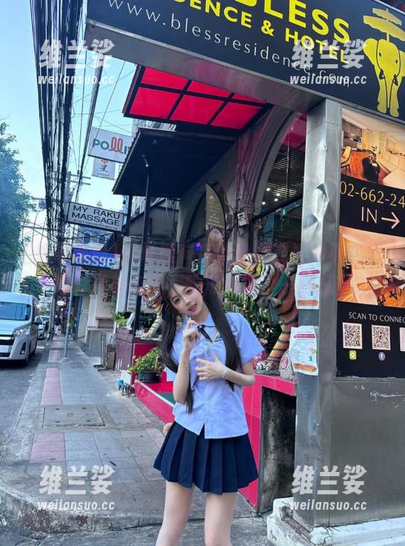 扒哥黑料在线免费观看网页中的精彩黑料内容，吃瓜利器之一网打尽