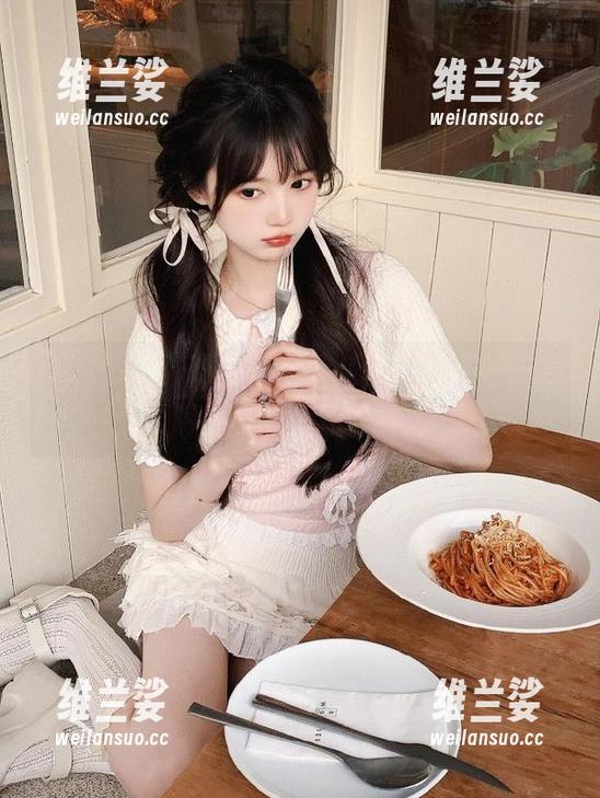 明星黑料永久收藏，揭秘一线明星不为人知的秘密