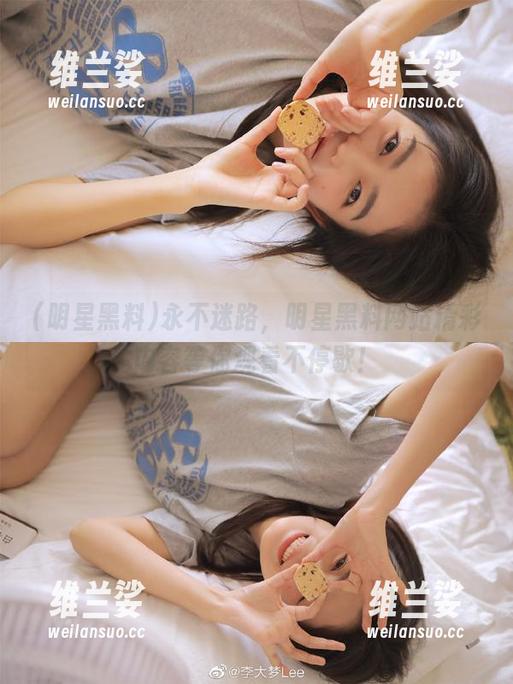 永不迷路，明星黑料网站精彩内容等你观看不停歇！
