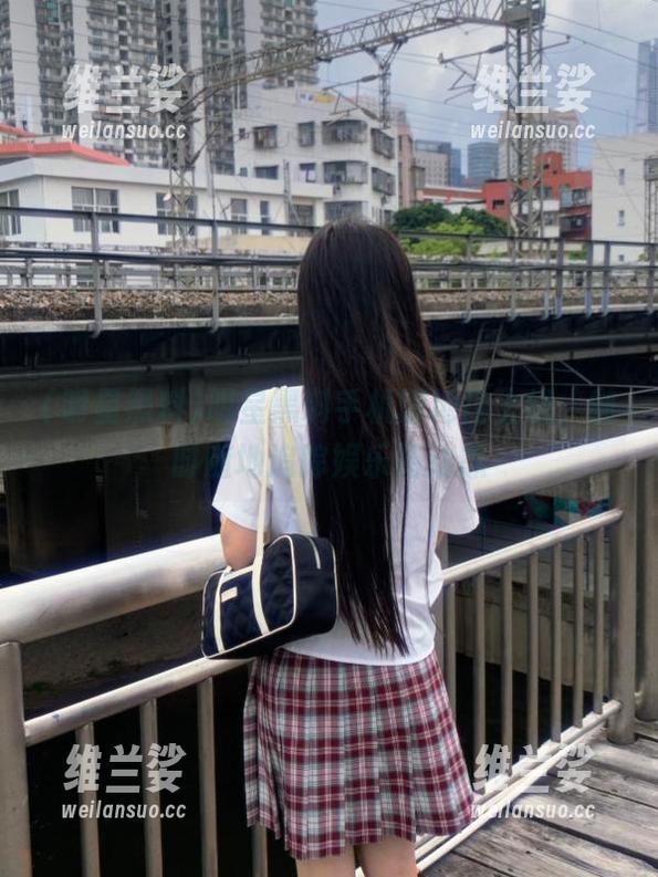 明星黑料手机版地址上线，随时随地追踪娱乐圈动态
