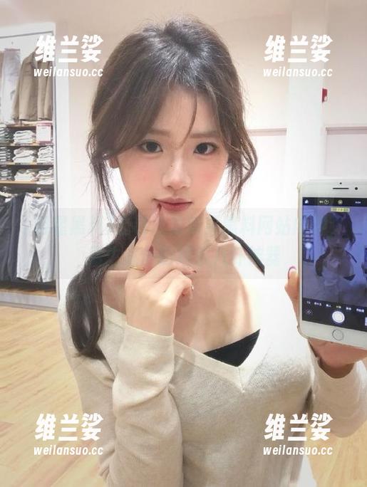 在线收集明星黑料网站内容，男生必备的娱乐八卦神器