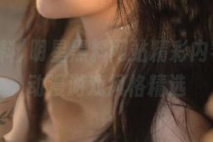明星黑料网站精彩内容收藏，动漫游戏风格精选