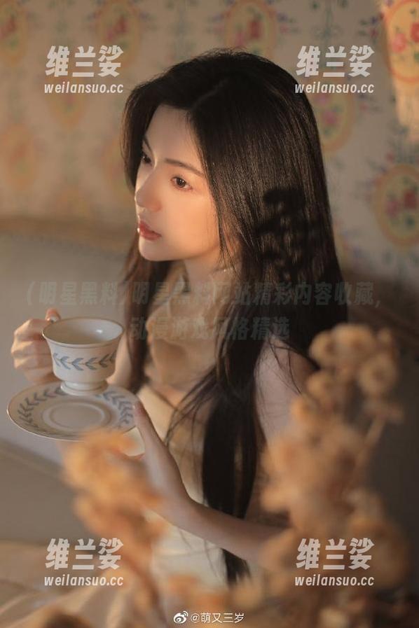 明星黑料网站精彩内容收藏，动漫游戏风格精选