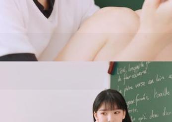 体验吃瓜网黑料爆料91ios版本，第一手黑料抢先知