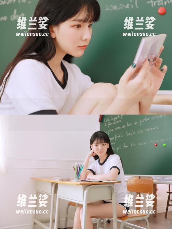 体验吃瓜网黑料爆料91ios版本，第一手黑料抢先知