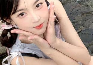 吃瓜网黑料爆料91视频精彩揭秘，掀起网友围观热潮