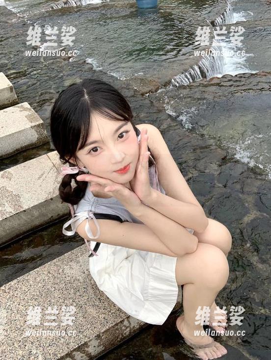吃瓜网黑料爆料91视频精彩揭秘，掀起网友围观热潮