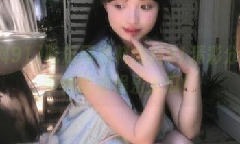 吃瓜网黑料爆料91精彩分享，带你吃遍娱乐大瓜！