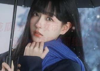 元气少女带你畅游网曝吃瓜，分享超值链接和线路