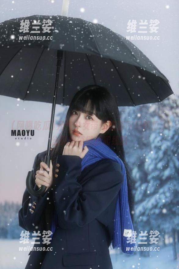元气少女带你畅游网曝吃瓜，分享超值链接和线路