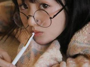 网曝黑料资源大揭秘，娱乐圈那些鲜为人知的内幕故事