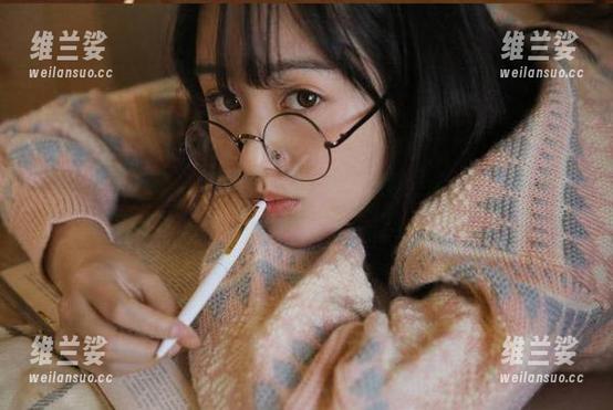 网曝黑料资源大揭秘，娱乐圈那些鲜为人知的内幕故事