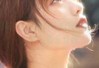 网红黑料吃瓜官网助你轻松掌握最热娱乐资讯