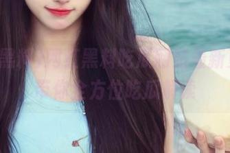 网红黑料吃瓜网站最新更新，带你全方位吃瓜解读