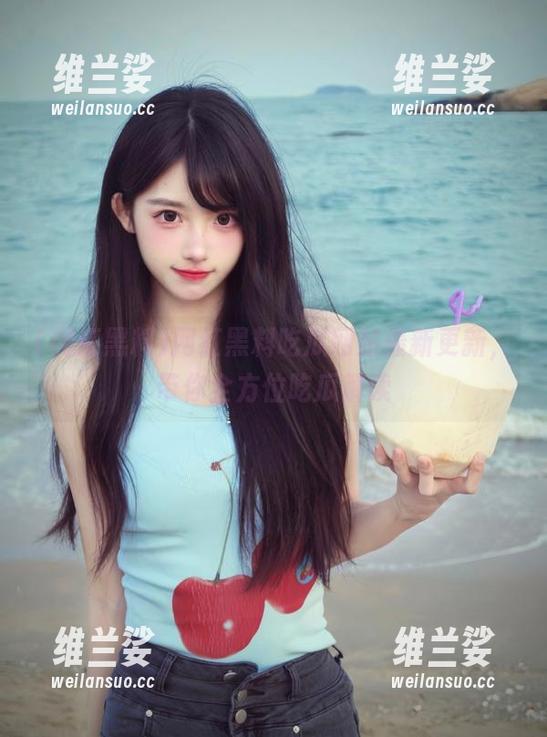 网红黑料吃瓜网站最新更新，带你全方位吃瓜解读