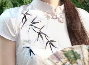 网红黑料吃瓜平台登录后解锁更多内容