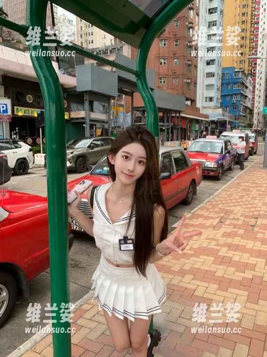 黑哥扒料带你永不迷路，最新网址实时更新