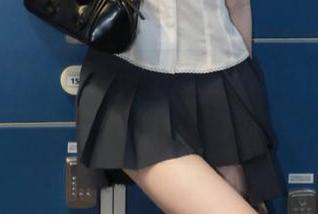黑哥扒料平台上的优质资源，妹子强烈推荐必看
