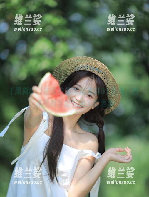 在线登录吃瓜黑料51官网，热点黑料实时在线实时更新