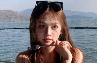 黑料51网址推荐，助你轻松掌握最新吃瓜资讯