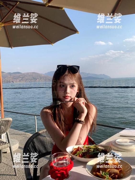 黑料51网址推荐，助你轻松掌握最新吃瓜资讯