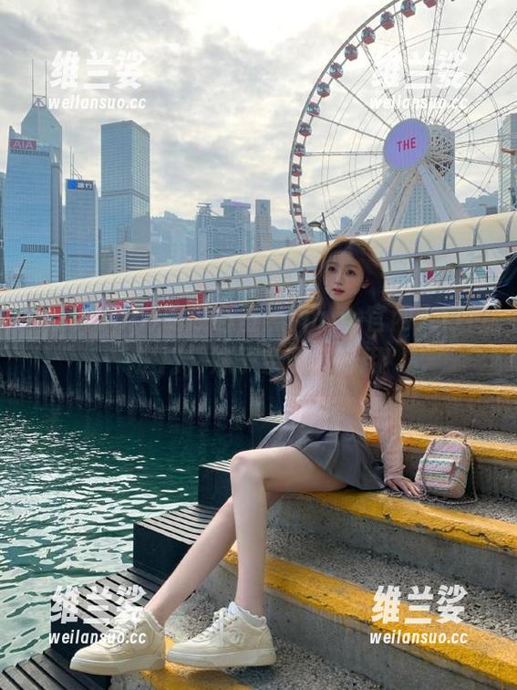 吃瓜必备黑料app官网入口传送门，妹子亲测超好用