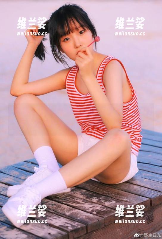 黑料不打烊,万里长征入口打开，吃瓜新天地精彩不断，尽收眼底
