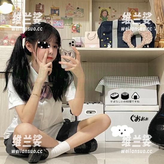 永不迷路就选zztt45.su黑料不打烊，最新热搜链接一网打尽