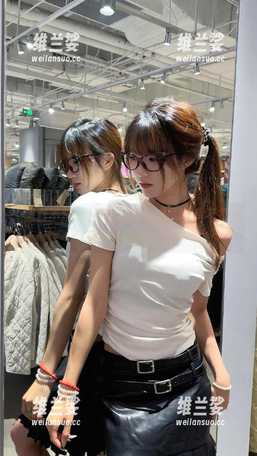 首页内容丰富，黑料不打烊正能量不断升级