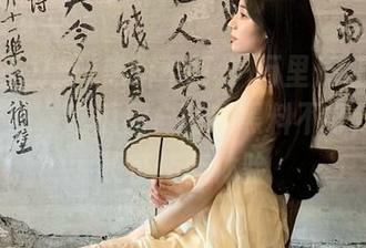 黑料不打烊,万里长征传ios全新上线，吃瓜用户狂欢黑料不打烊,万里长征传新体验