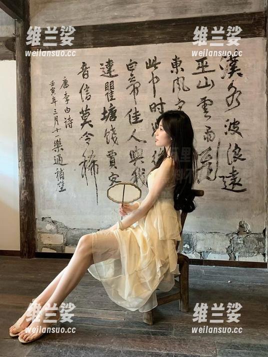 黑料不打烊,万里长征传ios全新上线，吃瓜用户狂欢黑料不打烊,万里长征传新体验