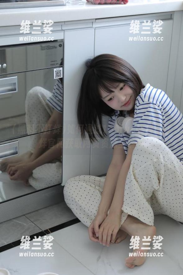 如何通过155fun黑料不打烊官网获取网页资源全解析