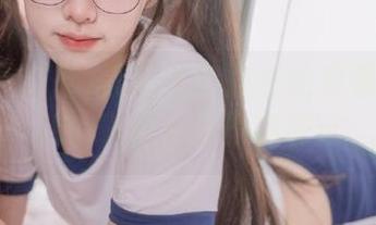 黑料不打烊在线观看直达链接，最新八卦不容错过