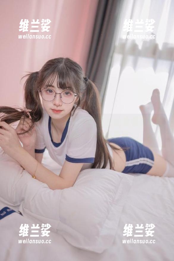 黑料不打烊在线观看直达链接，最新八卦不容错过