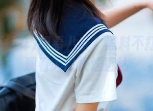 想看八卦？黑料不打烊在线观看入口快速直达