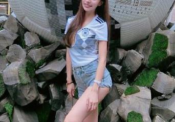 黑料不打烊,万里长征传苹果版下载攻略，享受24小时不停歇的黑料盛宴