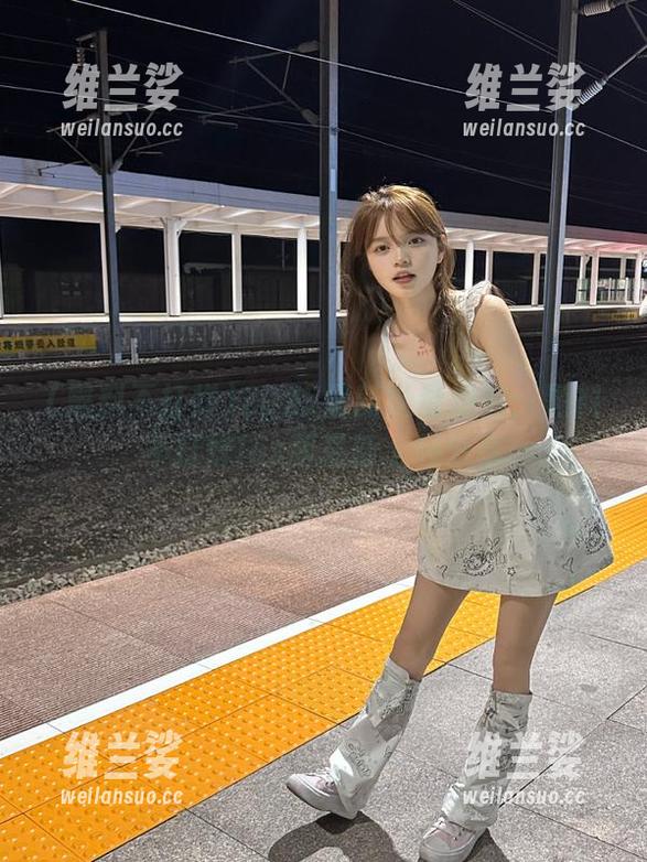 2025最新地址知道：黑料不打烊ios版最新上线分享