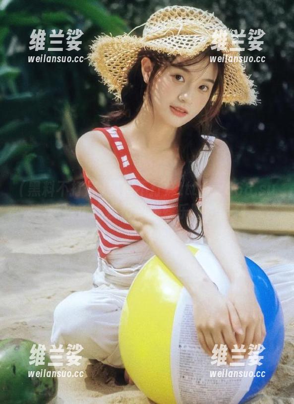 黑料不打烊tttzzz668.su苹果正式发布震撼娱乐圈的黑料