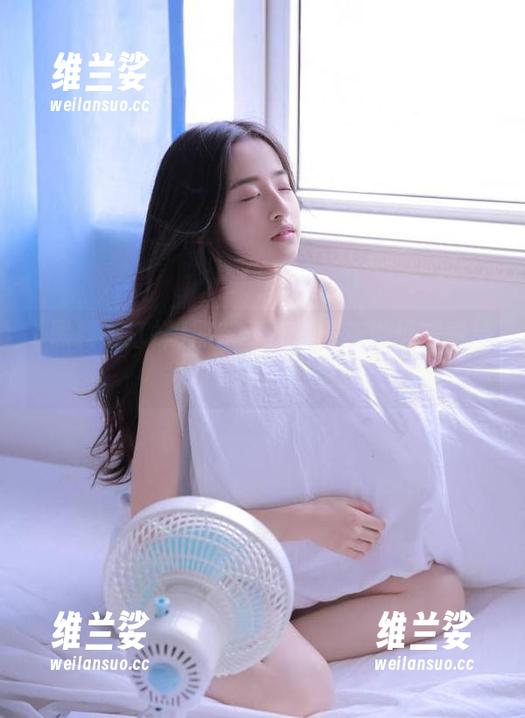 黑料不打烊最新地址观看精彩内幕多线路更新