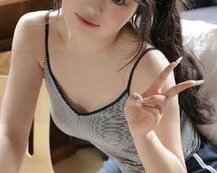 zztt15.su黑料不打烊入口线路指南，粉丝教你如何畅游黑料世界