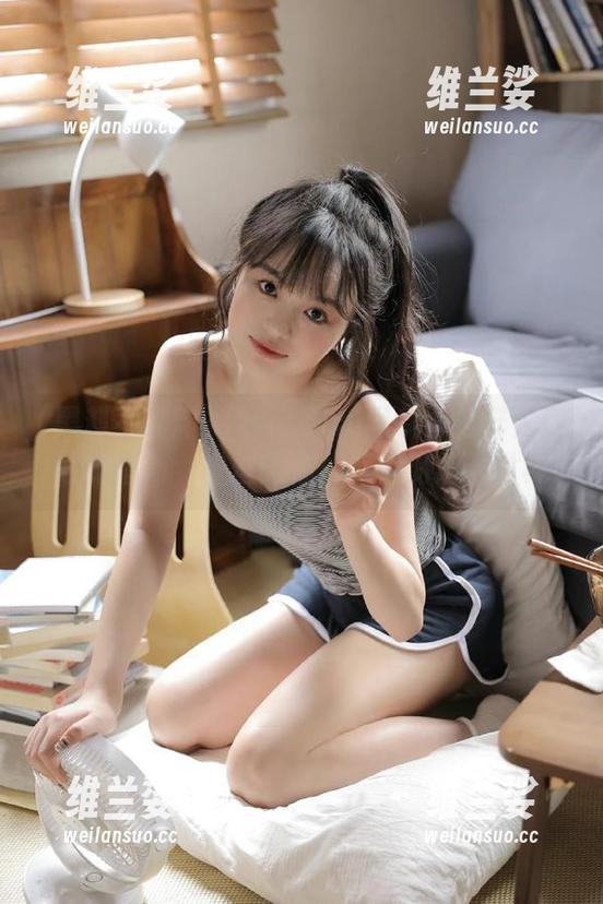 zztt15.su黑料不打烊入口线路指南，粉丝教你如何畅游黑料世界