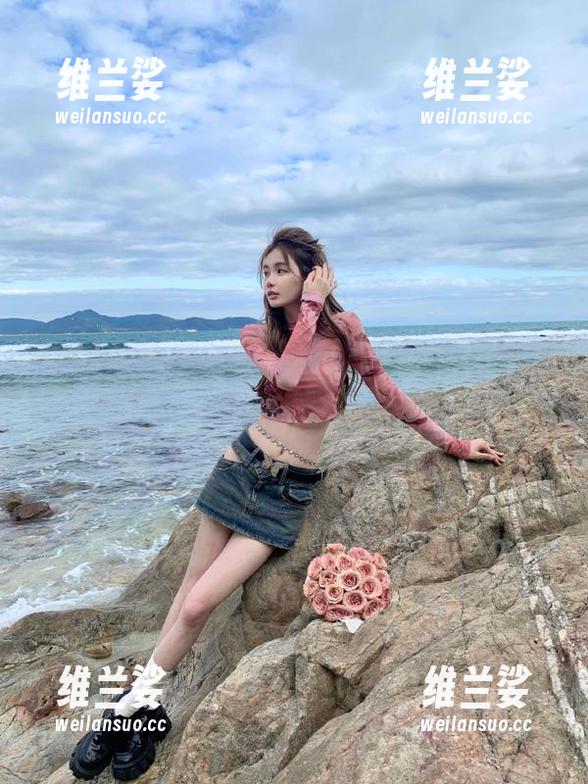 黑料不打烊吃瓜在线独家线路发布，助你轻松追踪网络黑料