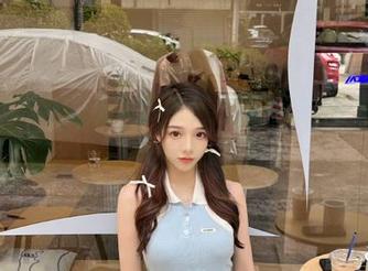 首页每天更新黑料网黑料不打烊最新内容