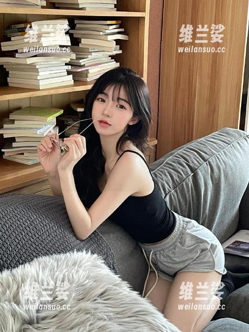 黑料不打烊,万里长征app深受喜爱，吃瓜料源源不断来