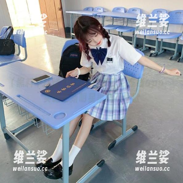 黑料不打烊吃瓜在线app，实时更新明星黑料不停歇