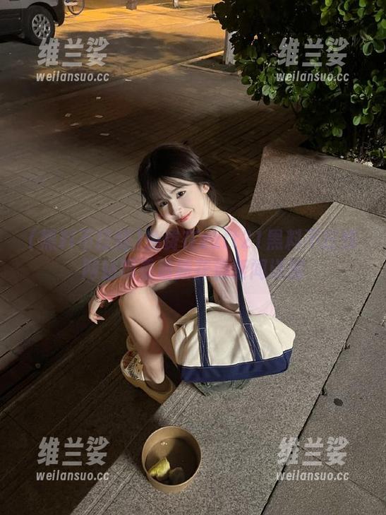 免费在zztt21黑料不打烊网站观看最新花边新闻详解